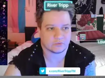 Chaturbate Private Sex Chat of dominixziz