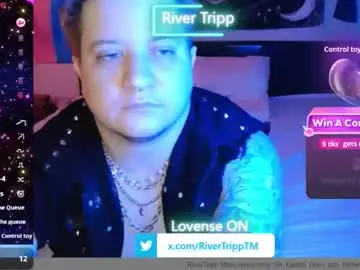 Chaturbate Watch Live Sex Cams of dominixziz