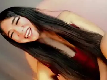 Chaturbate Sex Chat of midnightdesire28