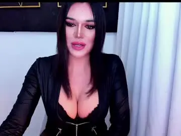 Chaturbate Best live sex cam show of hotstellacumxxx