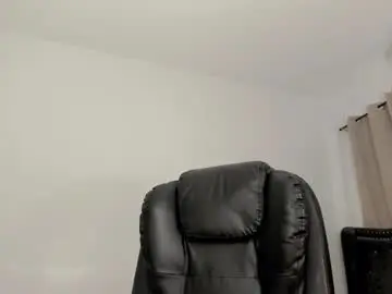 Chaturbate Sex Chat of tgirl_luna69