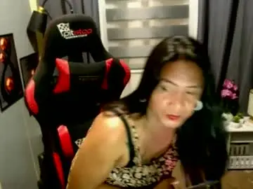 Chaturbate Live Sex of fucking_magdalenexx
