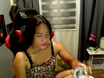 Chaturbate Adult Webcams of fucking_magdalenexx