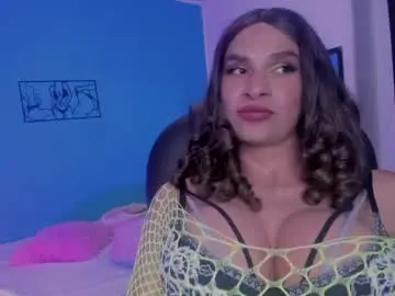 Chaturbate Private Sex Chat of honey__kiss