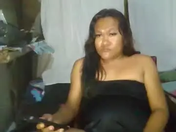Chaturbate Adult Video Chat of mia_revita