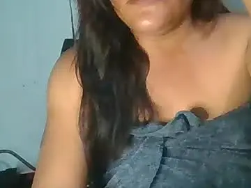Chaturbate Watch Live Sex Cams of mia_revita
