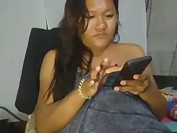 Chaturbate Private Sex Chat of mia_revita