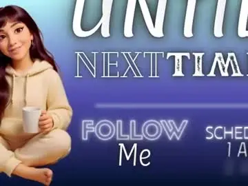 Chaturbate Free Porn Cam of nalan_
