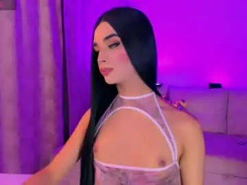 Chaturbate Free Live Porn of alissa_howard