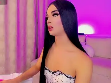 Chaturbate Free Live Porn of alissa_howard