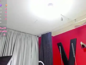 Chaturbate Live Sex Cam of almazz_