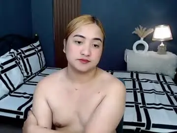 Chaturbate Adult Webcam of slave_amanda69