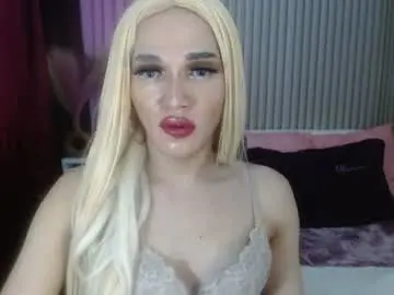 Chaturbate Adult Webcam of goddesdiane8inch
