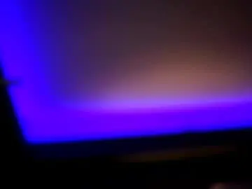 Chaturbate Private Sex Chat of amira_velvet