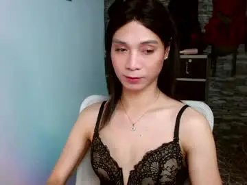 Chaturbate Private Sex Chat of amorous_tina