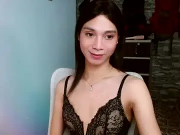 Chaturbate Free Porn Cam of amorous_tina