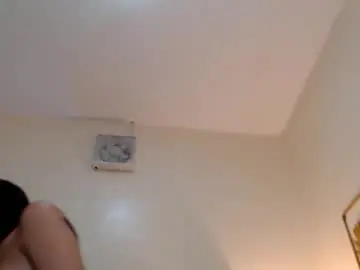 Chaturbate Adult Webcam of xsecretobsessionx