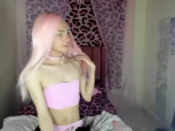 Chaturbate Live Sex of sue_krous