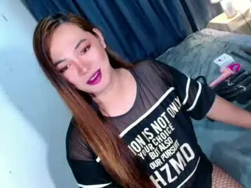Chaturbate Best live sex cam show of olivia_the_temptress27