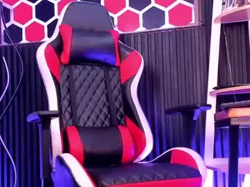 Chaturbate Sex Cam of mark_diiaz