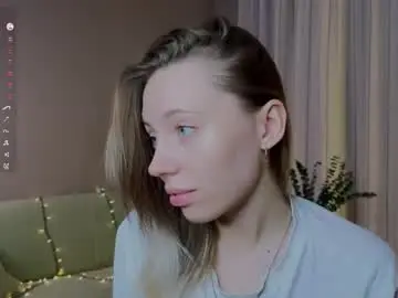 Chaturbate Sex Cam of blondekelly