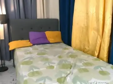 Chaturbate Sex Cam of asian_hotsexy
