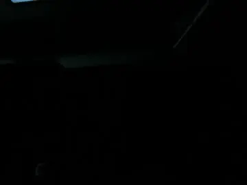 Chaturbate Live Sex Cam of taylor_royall_