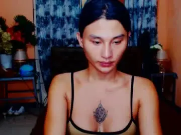 Chaturbate Free Live Porn of msasianbigcockts