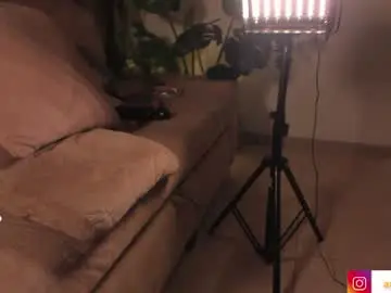 Chaturbate Private Sex Chat of anaonasis