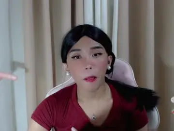 Chaturbate Adult Webcams of hot_khianna