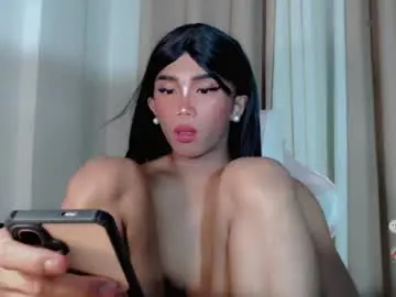 Chaturbate Sex Chat of hot_khianna