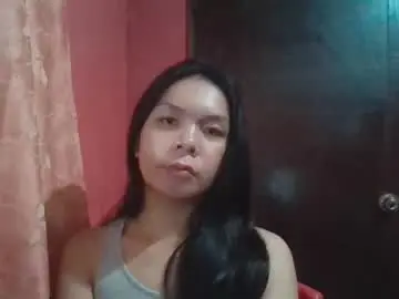Chaturbate Best Webcam of mhiafebbi