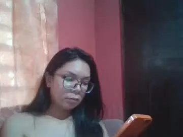 Chaturbate Live Porn of mhiafebbi