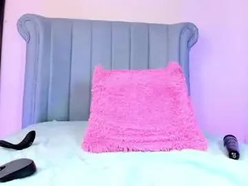 Chaturbate Live Porn of barbie_boy_