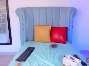 Chaturbate Sex Chat of barbie_boy_