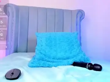 Chaturbate Free Porn Cam of barbie_boy_