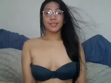 Chaturbate Live Sex of luckyts_cumx