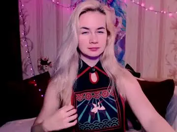 Chaturbate Sex Chat of carinfox