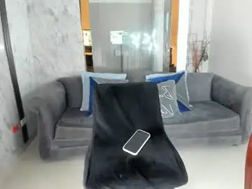 Chaturbate Watch Live Sex Cams of mafearias23