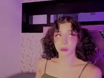 Chaturbate Sex Cam of pixy_20