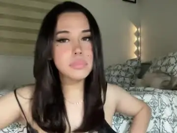 Chaturbate Free Porn Cam of beautiful_lust69