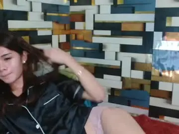 Chaturbate Sex Cam of bestcummerts