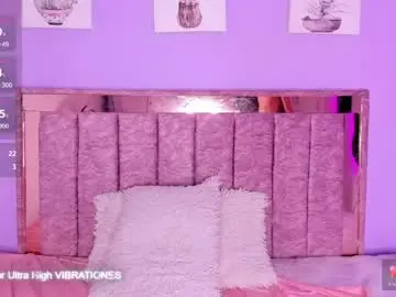 Chaturbate Watch Live Sex Cams of alaiasexygirl