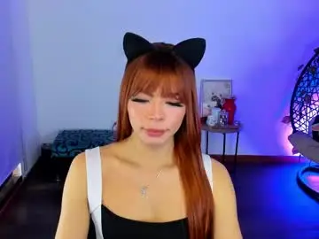 Chaturbate Watch Live Sex Cams of hurremcan_