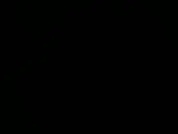 Chaturbate Private Sex Chat of lover_malia