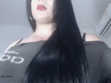 Chaturbate Adult Webcams of mistressxxalice