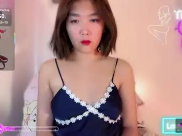 Chaturbate Live Sex of princesscutiexx