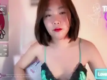 Chaturbate Best live sex cam show of princesscutiexx
