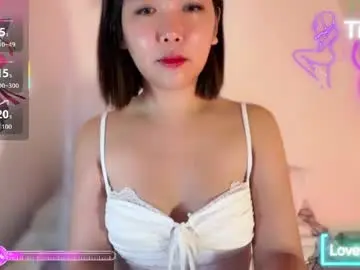 Chaturbate Free Live Porn of princesscutiexx