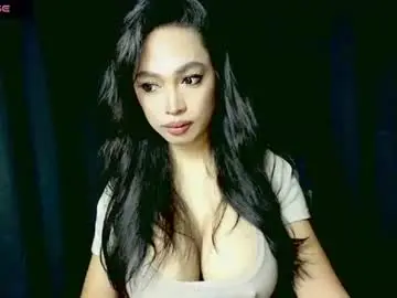 Chaturbate Best live sex cam show of sexymariafoxx
